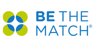 Be the Match