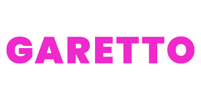 Garetto Travel