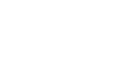 Gobierno de Monterrey