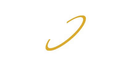 Whirtpool