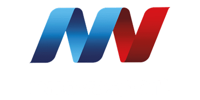 Innovasport