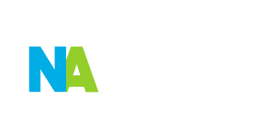 Nutriologos en Acción