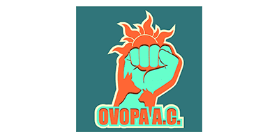 OVOPA A.C.