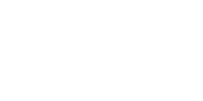 logo-seagrams-hard-seltzer-blanco